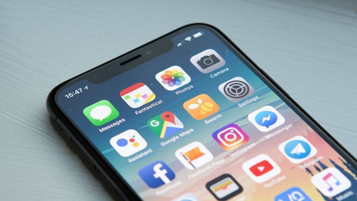 Videonutzung: Welche Rolle spielt die Plattform?